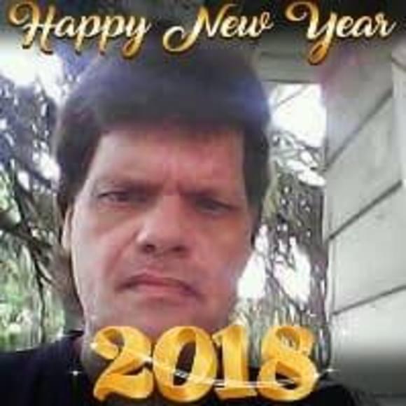 Meet your Posher, Nelson - Picture 1 of 1